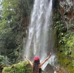 Aylin Jimenez - Facebook