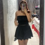 Aylin Jimenez - @aylin_jimenezzz - Instagram