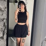 Aylin Jiménez - @aylin.drew - Instagram
