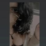 Aylin Jimenez - @aylins_jz - Instagram