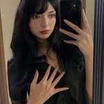 Aylín Jiménez - @aylin.jimenez26 - Instagram