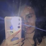 Aylin Jiménez - @_aylin__jimenez_ - Instagram