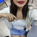 𝑨𝒚𝒍𝒊𝒏 𝑱𝒊𝒎𝒆𝒏𝒆𝒛 - @jimmm__l - Instagram