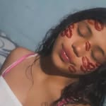 Aylin Jimenez - @katyjim041291 - Instagram