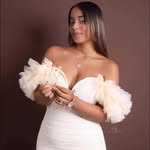 Aylin Jimenez - @arlin_urena - Instagram