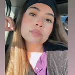 Aylin Jiménez - @aylina_07 - Instagram