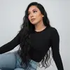 Aylin Jimenez - @aylin_j1menez - TikTok