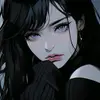 Aylin Jimenez - @aylin.jimenez22 - TikTok