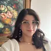 Aylin Jimenez - @aylinjimenez__ - TikTok