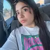 Aylin Jimenez - @aylin.jimenez42 - TikTok