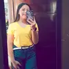 Aylin Jimenez💗🎀 - @aylin.ivanna.jime - TikTok