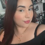 aylin jimenez guerrero - @eye_leean - Instagram