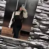 aylinjimenez395 - @aylinjimenez395 - TikTok