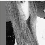 AYLIN - @aylin_koksal - Instagram
