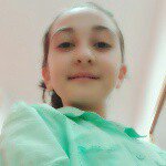 aylin - @aylinkoksal - Instagram