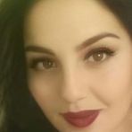 Aylin Köksal - Facebook