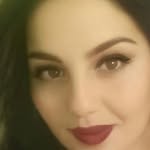 Aylin Köksal - @aylinkoksal51 - Instagram