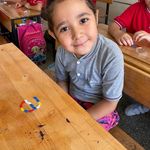 Aylin Köksal - @ylndk - Instagram