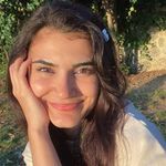 Aylin Köksal - @ayl.inkoksal - Instagram