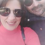 Aylin Köksal - Facebook
