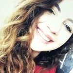 Aylin Köksal - @aylinn_koksall - Instagram