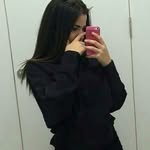 Aylin Köksal - @aylinnnkoksal - Instagram