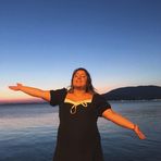 Aylin Köksal - Facebook