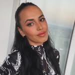 Aylin KÖKSAL - @1aylinkoksal - Instagram