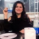 Aylin Köksal - @ayl_inkoksal - Instagram