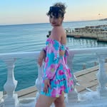 Aylin Köksal - @aylinnkoksal1 - Instagram
