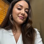 Aylin Köksal - @aylin.koeksal - Instagram