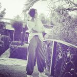 Aylin Köksal - @monar1617 - Instagram