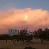 Aylin köksal - @aylin.kksal - TikTok