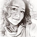 Aylin Köksal - @ak180372 - Instagram