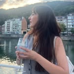 Aylin Koksal - @aylinkoksla - Instagram