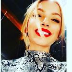 aylin köksal - @ayli.nkoksal - Instagram