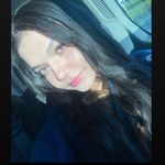 Aylin Köksal - @aylinkksl1 - Instagram