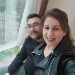 Aylin KÖKSAL - Facebook