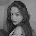 Aylin Köksal - @aylinnn.koksalll5 - Instagram