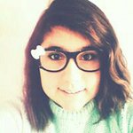 Aylin Köksal - @aylin.koksal.73 - Instagram