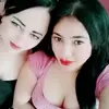 Aylin Köksal - @aylin.koksal4526 - TikTok