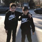 aylin köksal - @koksaylin - Instagram