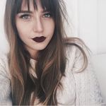 aylin köksal - @aylinkoksal40 - Instagram
