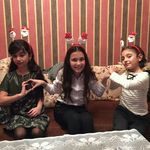 Aylin Koksal - @ayl84953_ - Instagram