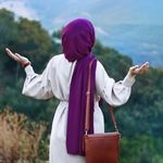 Aylin Köksal - @aylin__4006 - Instagram