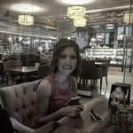 Aylin Köksal - @aylin.koksall - Instagram