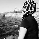 aylin koksal - @sevda.koksl - Instagram