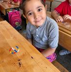 Aylin Köksal - Facebook