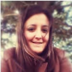 Aylin Köksal Doğan - @ayliin.dogan - Instagram