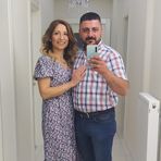 Aylin Köksal Koyuncu - Facebook
